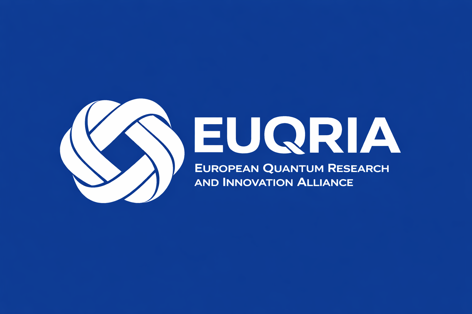 EUQRIA …i have logo design